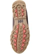 Ботинки мужские Helly Hansen Calgary 44 Коричневый (10874-747) - изображение 4