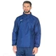 Ветровка мужскиая Joma Iris Blue XS/S Синій 100087.300 - изображение 2