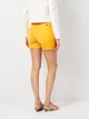 Шорты женские G-Star Raw 91746.4287.782 26 Желтые (8718353752416) - изображение 2