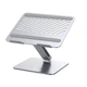 Підставка для ноутбука UGREEN LP339 Adjustable Laptop Stand (Silver)(UGR-40291) (UGR-40291) - изображение 1