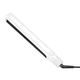 Плойка HOCO HP41 Straight and curly hair dual-purpose hair straightener(EU) White - изображение 6