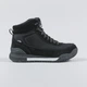 Ботинки мужские THE NORTH FACE Back-To-Berkeley Iii 41 Черный (NF0A5G2YKY4-085) - изображение 3