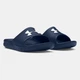 Тапочки унисекс Under Armour Ua Core Pth Sl 41 синій 3021286-400 - изображение 4