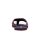 Тапочки мужские Helly Hansen Flip-Flops Rwb 2 39 Темно-синій 11958-597 - изображение 3