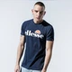 Футболка мужская Ellesse Sl Prado Tee XL Синій SHC07405-429 - изображение 1