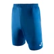 Шорты мужские Joma Nobel Blue 2XS Синій 100053.700 - изображение 1