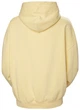 Кофта женские Helly Hansen Allure Hoodie XS Жовтий 53981-369 - изображение 2
