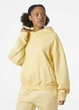 Кофта женские Helly Hansen Allure Hoodie XS Жовтий 53981-369 - изображение 3