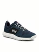 Кроссовки женские Helly Hansen Skagen F-1 Offshore 40.5 Синій 11313-598 - изображение 2