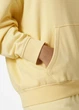 Кофта женские Helly Hansen Allure Hoodie XS Жовтий 53981-369 - изображение 6