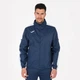Вітровка унісекс Joma Champion Iv S Темно-синій 100689.302 - зображення 2