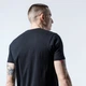 Футболка мужская Ellesse Sl Prado Tee XL Чорний SHC07405-011 - изображение 2