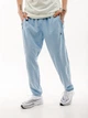 Чоловічі штани Jordan MJ Df Sprt 2XL Блакитний (FN5840-436) - зображення 1