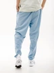 Чоловічі штани Jordan MJ Df Sprt 2XL Блакитний (FN5840-436) - зображення 2