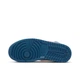 Кроссовки унисекс Jordan 1 Mid Se Multi Colo 40.5 Комбінований DN3738-400 - изображение 6