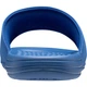 Тапочки мужские Helly Hansen Slide 46.5 Синій 11714-563 - изображение 3