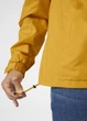 Куртка мужская Helly Hansen Dubliner Jacket M Желтый (62643-344) - изображение 5