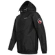 Куртка мужская Ellesse Terrazzo Men Jacke 2XL Чорний SHC04987-011 - изображение 2