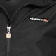 Куртка мужская Ellesse Terrazzo Men Jacke 2XL Чорний SHC04987-011 - изображение 4