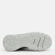 Ботинки мужские Under Armour Charged Maven Trek Wp 42.5 Оливковый (3026735-301) - изображение 6