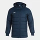 Куртка мужская Joma Alaska Anorack Urban Iv S Синий (102258.331) - изображение 1