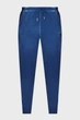 Брюки мужские Arena Sports Trousers L Синий (005607-700) - изображение 1