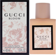 Woda toaletowa dla kobiet Gucci Bloom 30 ml (3616302514274) - obraz 2