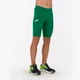 Термобелье мужское Joma Brama Academy Green 2XS Зелений 101017.450 - изображение 2