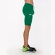 Термобелье мужское Joma Brama Academy Green 2XS Зелений 101017.450 - изображение 3