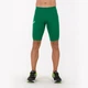Термобелье мужское Joma Brama Academy Green 2XS Зелений 101017.450 - изображение 5