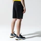 Шорты мужские Ellesse Bossini Blk 2XL Чорний SHS08748-011 - изображение 2