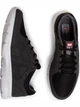 Кроссовки мужские Helly Hansen Ahiga V4 Hydropower 44.5 Чорний 11582-991 - изображение 4
