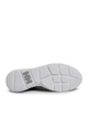 Кроссовки мужские Helly Hansen Ahiga V4 Hydropower 44.5 Чорний 11582-991 - изображение 5