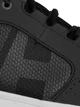Кроссовки мужские Helly Hansen Ahiga V4 Hydropower 44.5 Чорний 11582-991 - изображение 6