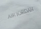 Чоловічі штани Jordan Wordmark Fleece L Блакитний (FJ0696-034) - зображення 2