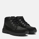 Ботинки мужские Helly Hansen Richmond 44.5 Черный (11611-990) - изображение 3