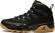 Ботинки мужские Jordan 9 Retro Nrg 40.5 Черный AR4491-025 - изображение 2