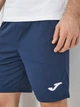 Шорты мужские Joma Shorts L Синій 100438.331 - изображение 4