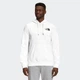 Худи мужской THE NORTH FACE Box Nse Pullover Hoodie L Белый (NF0A7UNSLA9) - изображение 1