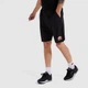 Шорты мужские ellesse Vivaldi Short XL Черный (SXG09889-011) - изображение 1