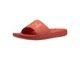 Тапочки жіночі Helly Hansen H / H Slide 40.5 Помаранчевий 11715-271 - зображення 4