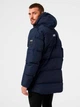 Куртка мужская Helly Hansen Reine Puffy Jacket S Синій 53676-597 - изображение 2