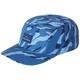 Кепка Helly Hansen Cap Roam 2.0 ONE SIZE Голубой 67489-636 - изображение 1