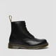 Черевики чоловічі Dr. Martens 1460 Black 41 Чорний (11822006) - зображення 1