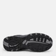 Ботинки мужские CMP Melnick Mid Trekking Shoes Wp 40 Черно-серый (3Q18587-U901) - изображение 6