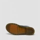 Черевики чоловічі Dr. Martens 1460 Black 41 Чорний (11822006) - зображення 4