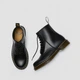 Черевики чоловічі Dr. Martens 1460 Black 41 Чорний (11822006) - зображення 5