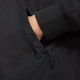 Кофта мужская Jordan 23 Engineered Fleece Po Hoodie S Чорний DA7178-010 - изображение 5