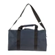 Сумка на плече Rains Weekend Bag ONE SIZE Синій 1338-BLUE - зображення 2