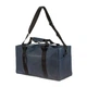 Сумка на плече Rains Weekend Bag ONE SIZE Синій 1338-BLUE - зображення 4